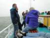 HWK Texel 211_small.jpg